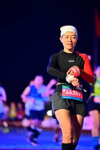 BIB: 
                            <button type="button" onclick="openModal(24470467)" class="btn btn-primary btn-sm float-right btn-popup" data-toggle="modal" data-target=".modal-high-quality">
                        <i class="fas fa-shopping-cart"></i> Add to Cart
                    </button>
                                            <button type="button" onclick="isThisMe(24470467, true)" class="btn btn-success btn-sm float-right btn-popup btn-isme hidden" data-toggle="tooltip" data-placement="bottom" title="นี่คือรูปของคุณใช่ไหม คลิกที่นี่เพื่อเอาเข้าอัลบั้ม">
                        <i class="fas fa-plus"></i> Add to album
                    </button>
                    <button type="button" onclick="isThisMe(24470467, false)" class="btn btn-warning btn-sm float-right btn-popup btn-isnotme hidden">
                        <i class="fas fa-ban"></i> Remove from album
                    </button>